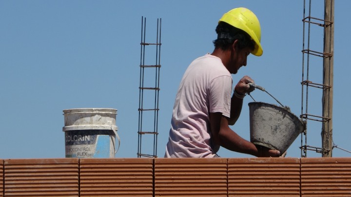 Con fondos nacionales y provinciales se licitar&aacute;n 125 nuevas viviendas para cinco localidades