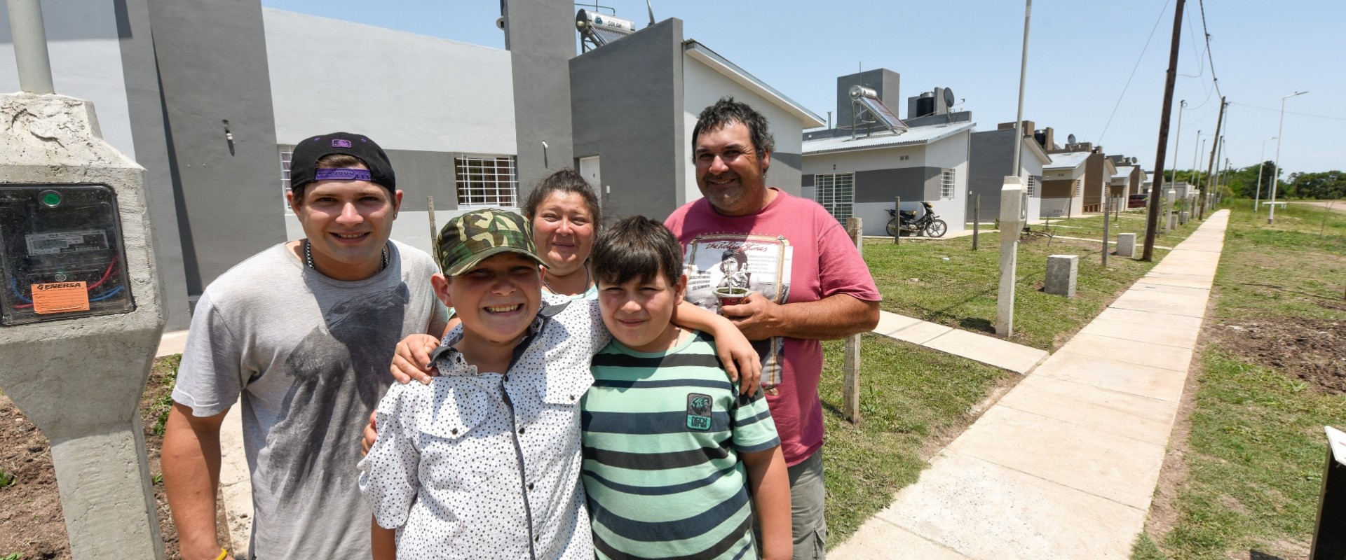 IAPV prorroga hasta el 31 de marzo la cancelaci&oacute;n anticipada de cuotas de viviendas sociales