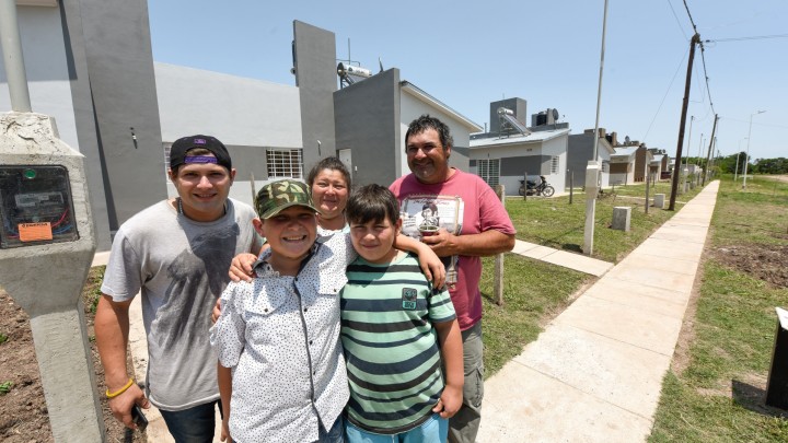 IAPV prorroga hasta el 31 de marzo la cancelaci&oacute;n anticipada de cuotas de viviendas sociales