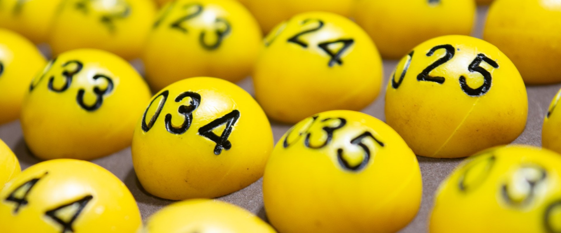 Resultados del sorteo de 10 viviendas para El Cimarr&oacute;n