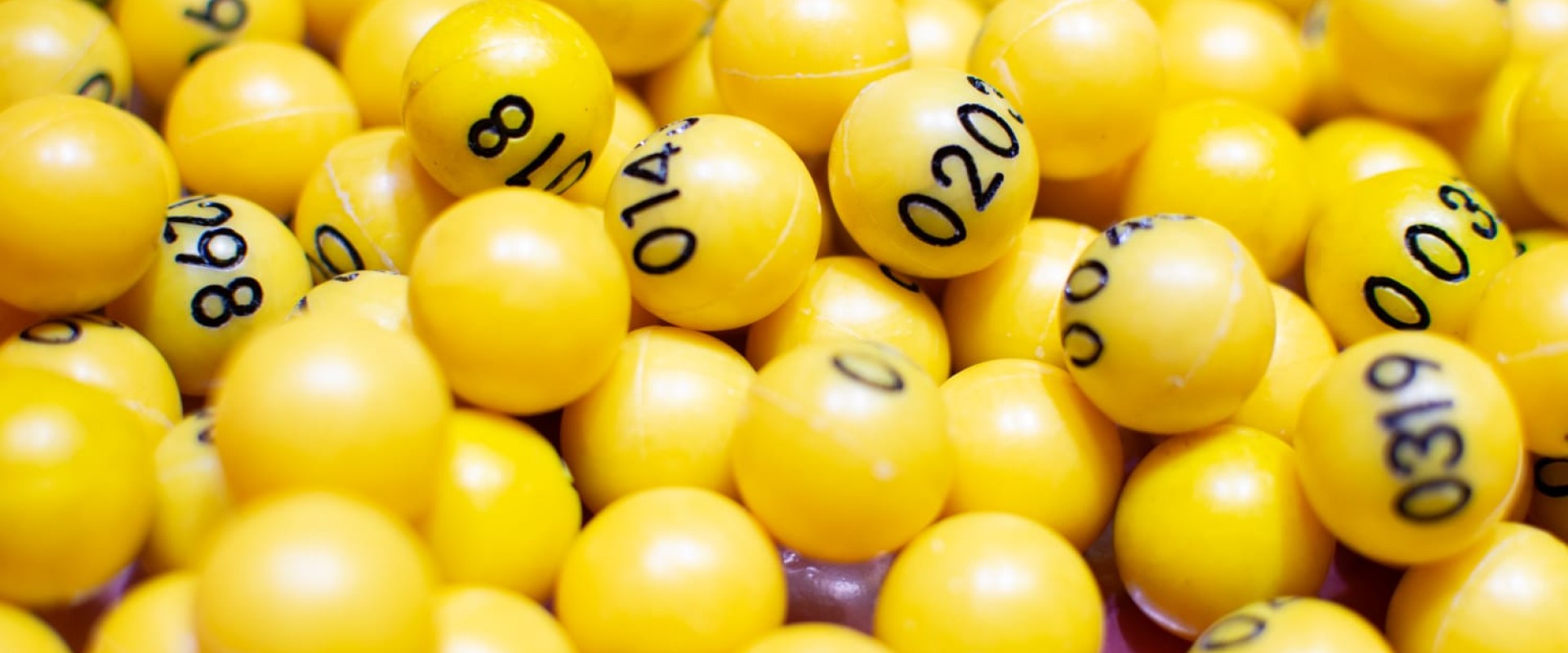 Resultados del sorteo de 40 viviendas para Maci&aacute;