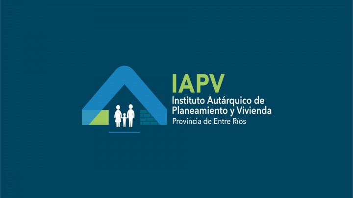 IAPV puso en funcionamiento una nueva herramienta de gesti&oacute;n para los adjudicatarios