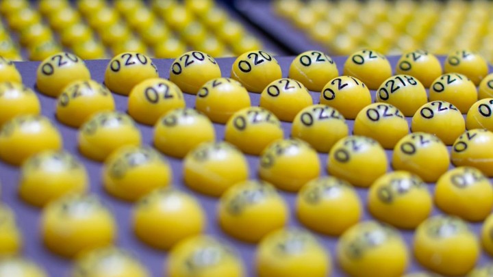Padr&oacute;n definitivo para sorteo de 40 viviendas en Urdinarrain