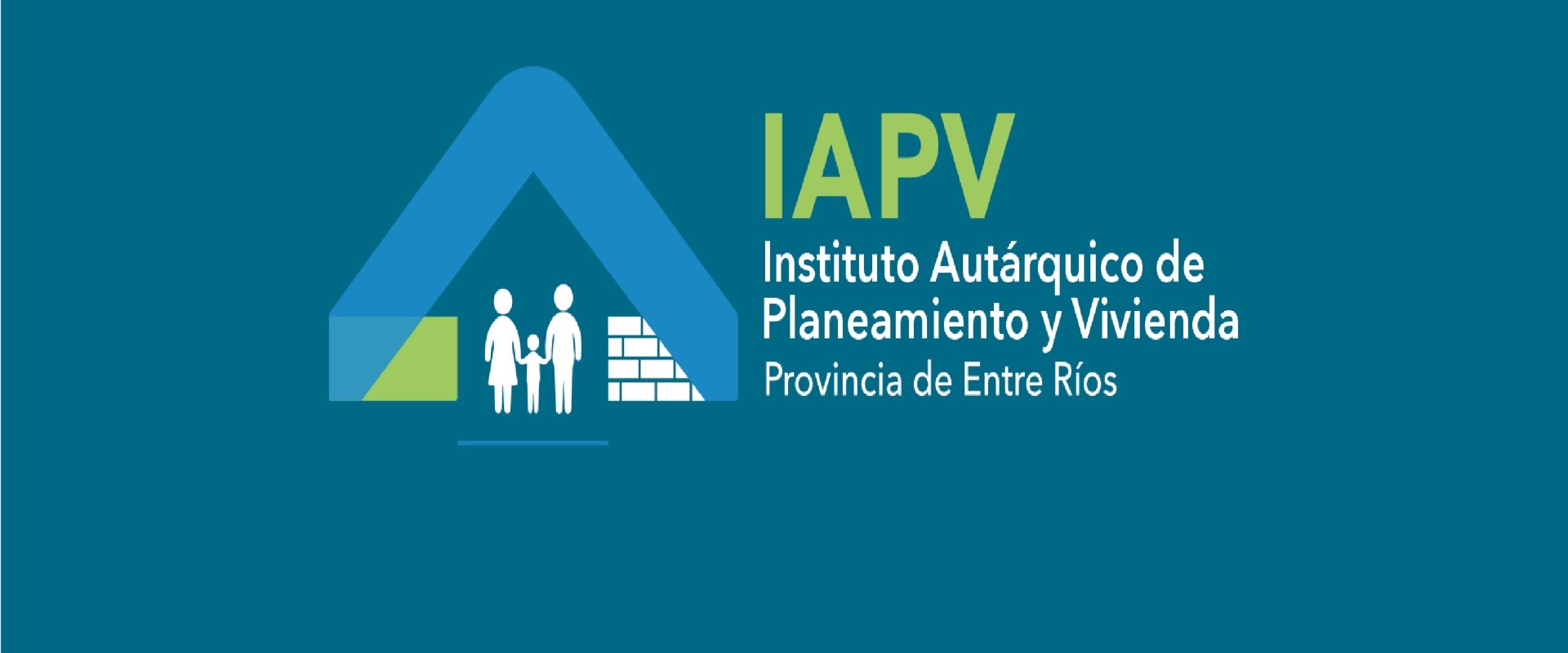 IAPV cambia la metodolog&iacute;a de c&aacute;lculo de las cuotas de amortizaci&oacute;n