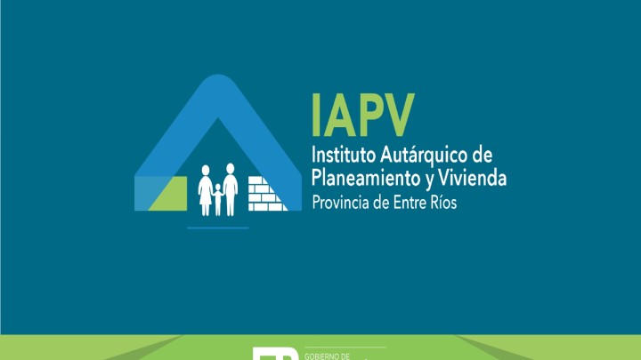 IAPV cambia la metodolog&iacute;a de c&aacute;lculo de las cuotas de amortizaci&oacute;n