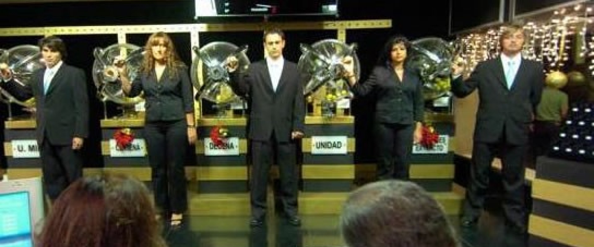 Entre R&iacute;os es una de las primeras provincias que exime de impuestos al Pro.Cre.Ar