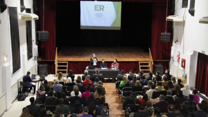 La provincia realiza cambios para hacer m&aacute;s transparente y eficiente el sistema de licitaci&oacute;n de obra p&uacute;blica