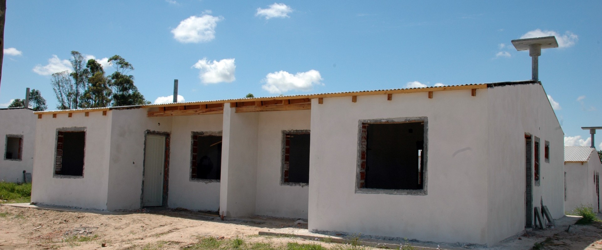 Personal del IAPV rubricar&aacute; convenios de pago en Nogoy&aacute;