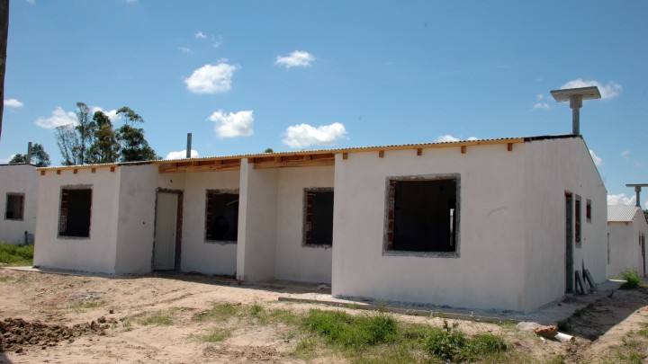 Personal del IAPV rubricar&aacute; convenios de pago en Nogoy&aacute;