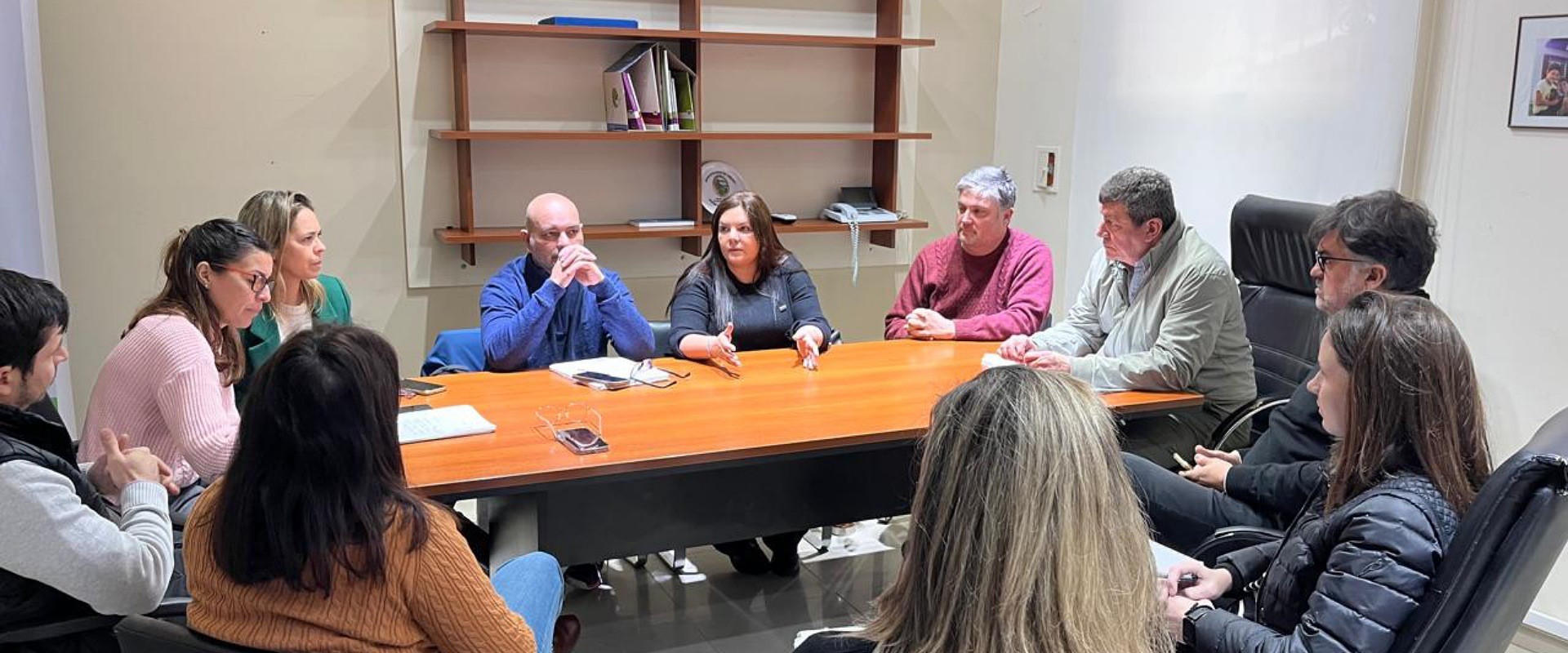 Se realizar&aacute; jornada para la prevenci&oacute;n de consumos problem&aacute;ticos en el &aacute;mbito laboral