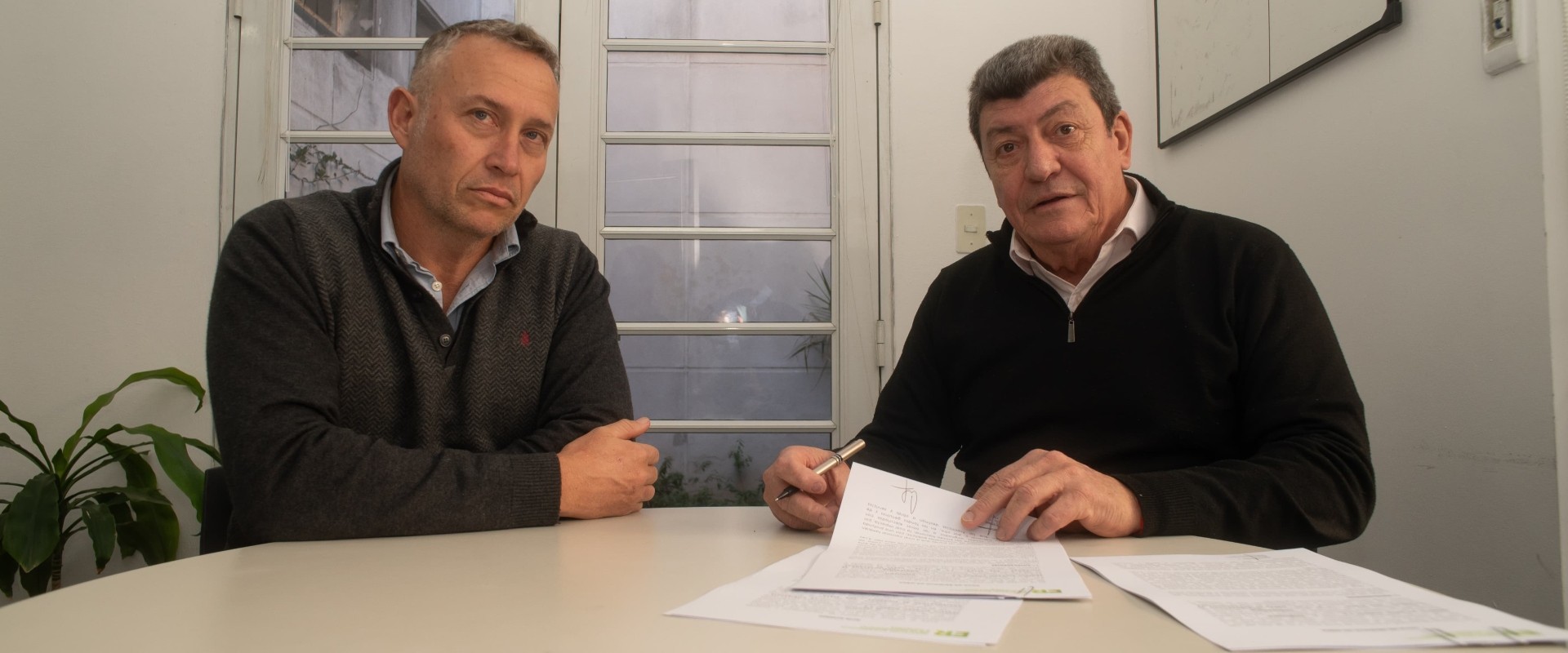 La provincia inici&oacute; la ejecuci&oacute;n de 42 nuevas viviendas en Gualeguaych&uacute;