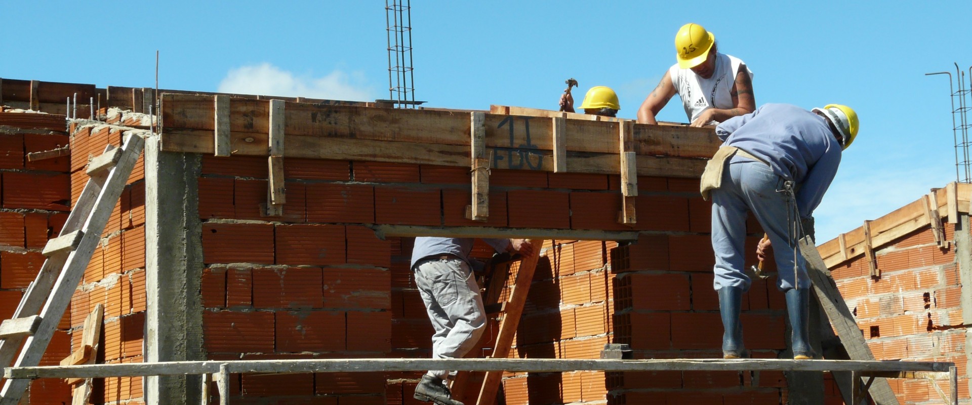 Personal de IAPV rubricar&aacute; convenios de pago en la ciudad de Basavilbaso