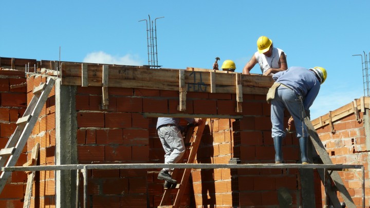 Personal de IAPV rubricar&aacute; convenios de pago en la ciudad de Basavilbaso