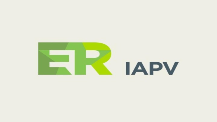 Nuevo sistema de adjudicaci&oacute;n y venta de viviendas en construcci&oacute;n