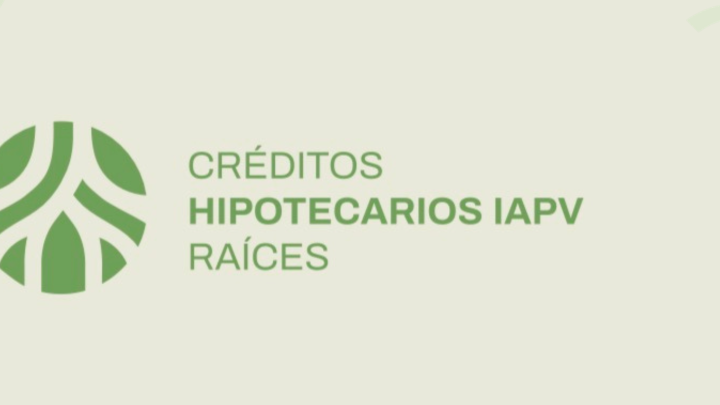 RA&Iacute;CES: est&aacute;n disponibles los padrones definitivos del segmento prioridad