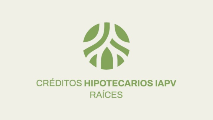 M&aacute;s de 2.000 familias entrerrianas se inscribieron en la edici&oacute;n 2026 de Cr&eacute;ditos Ra&iacute;ces