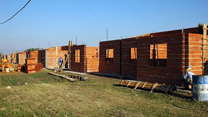 Personal del IAPV rubricar&aacute; convenios de pago en Chajar&iacute;