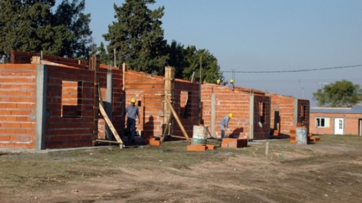 El IAPV rubricar&aacute; convenios de pago en San Jaime de la Frontera