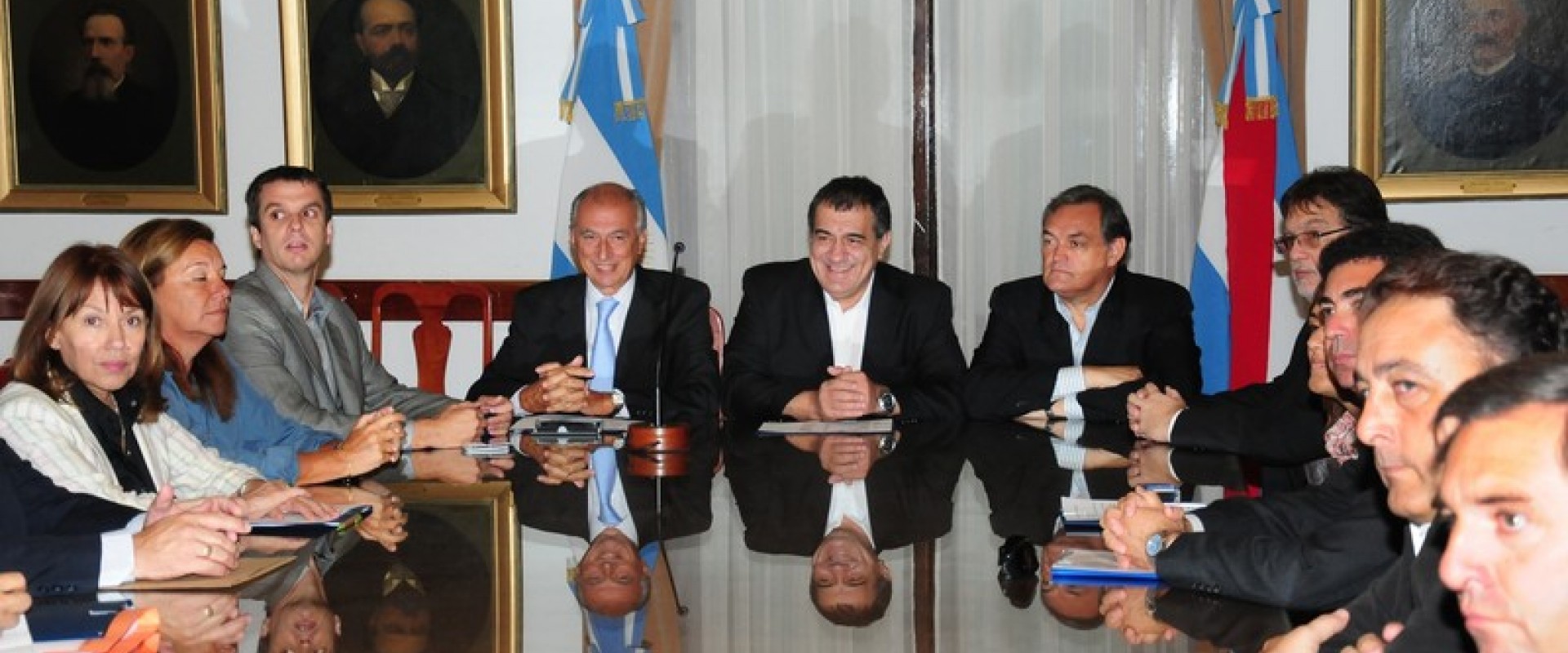 Millonaria inversi&oacute;n del Estado en el mejoramiento de viviendas de barrios vulnerables
