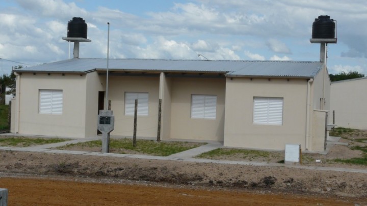 Personal del IAPV atender&aacute; consultas sobre el padr&oacute;n provisorio en La Paz