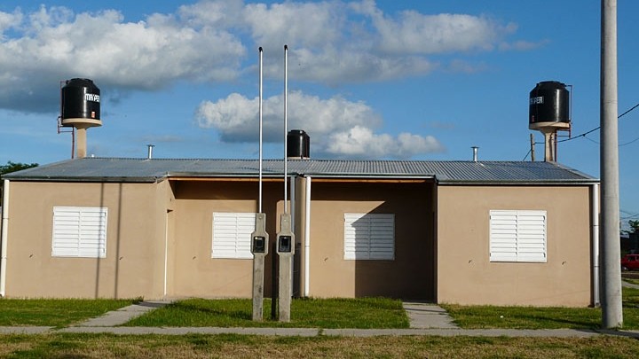 Personal del IAPV atender&aacute; consultas y reclamos en Col&oacute;n
