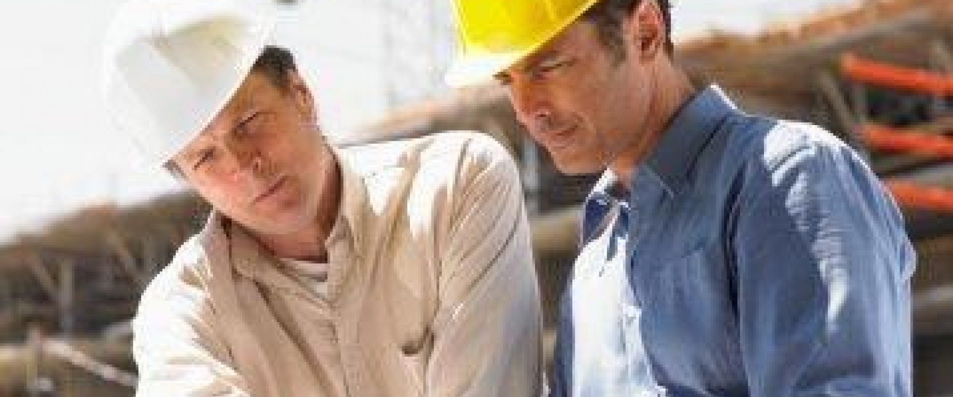 Marelli saludo a los arquitectos en su d&iacute;a