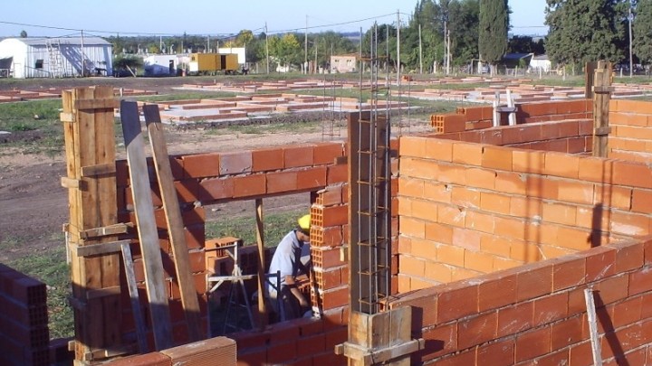 Se realiz&oacute; un nuevo sorteo del programa de cr&eacute;ditos ProCrear