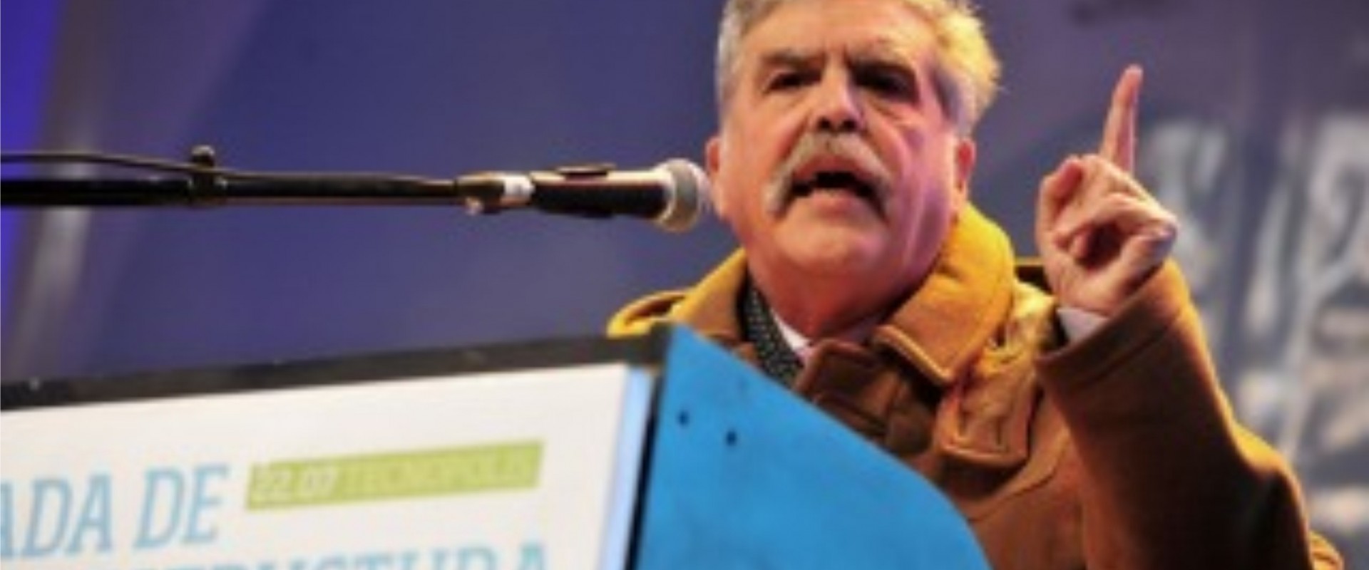 Entre R&iacute;os particip&oacute; de una jornada de Infraestructura en Buenos Aires
