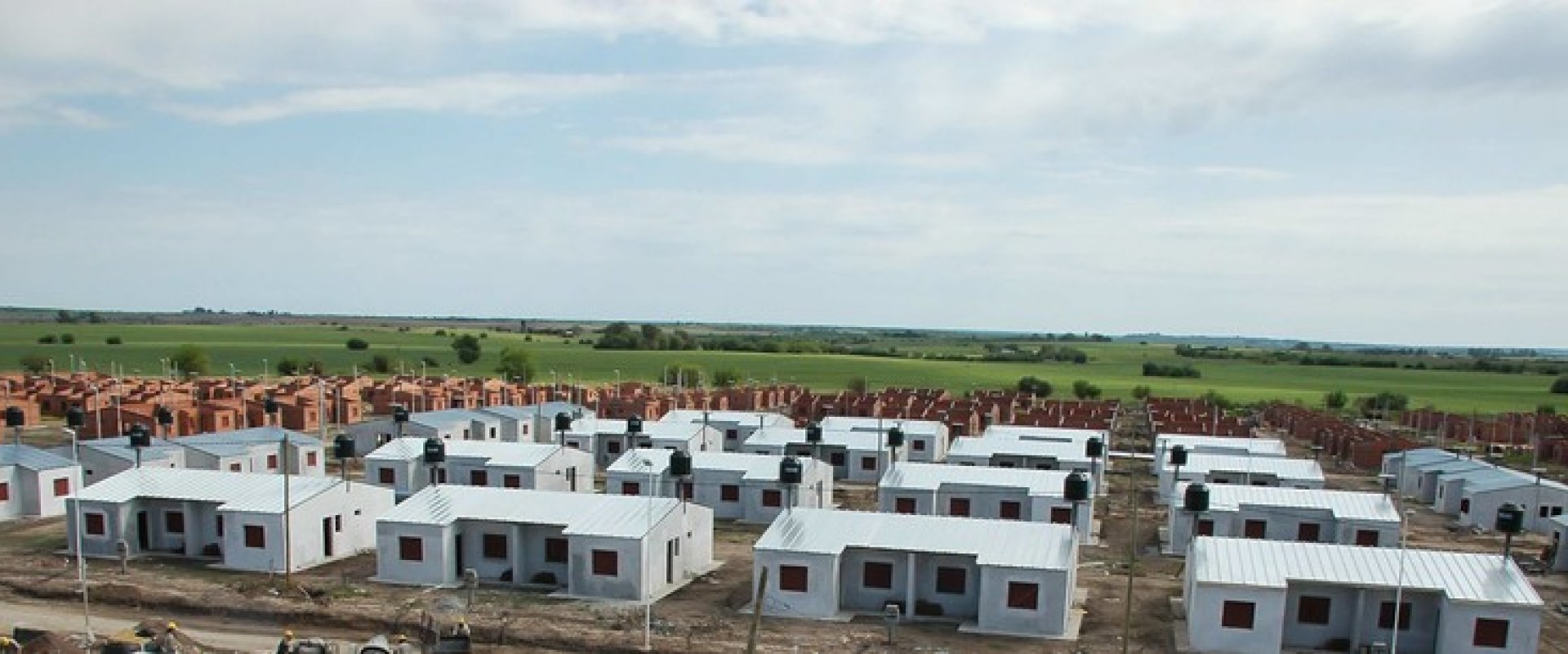El IAPV continuar&aacute; con el relevamiento socio-econ&oacute;mico de los postulantes