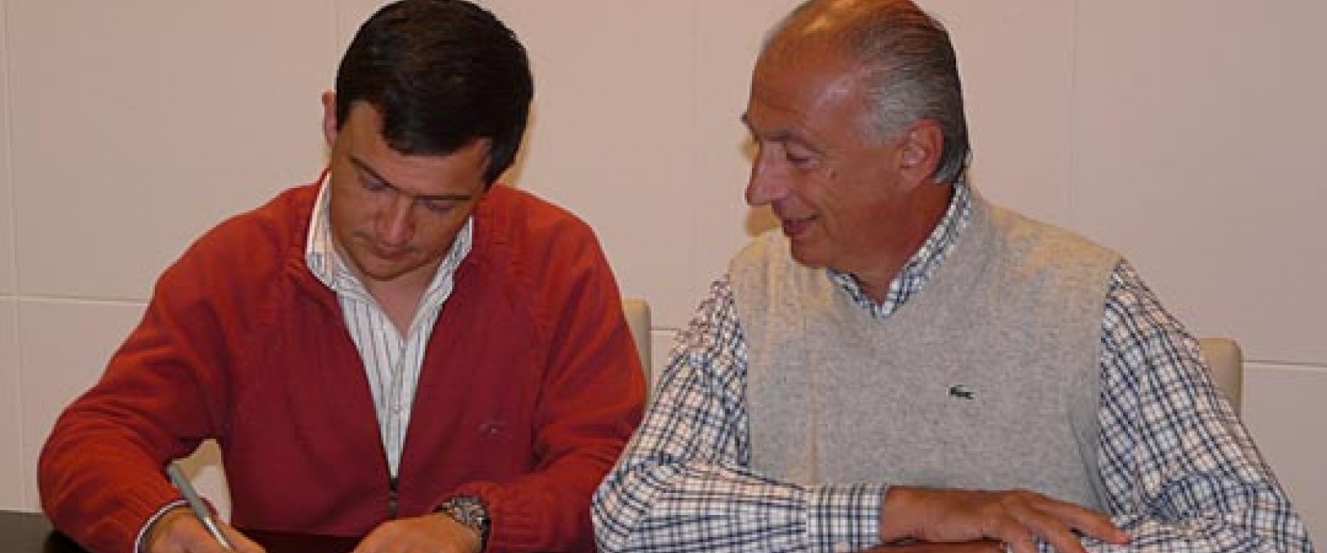 Avanzan a buen ritmo las obras de los grupos habitacionales en Chajar&iacute; y Federaci&oacute;n