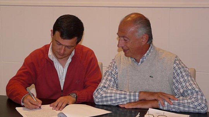 Avanzan a buen ritmo las obras de los grupos habitacionales en Chajar&iacute; y Federaci&oacute;n