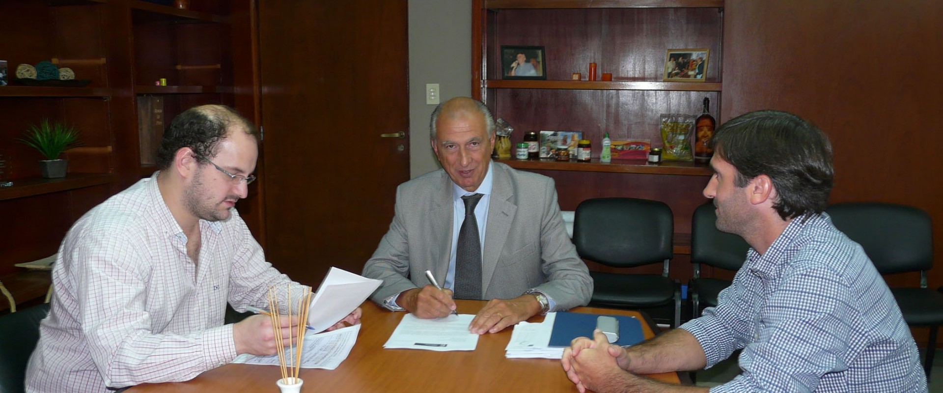 La Junta de Gobierno de Tala tendr&aacute; su Centro Integrador Comunitario