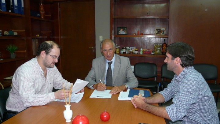 La Junta de Gobierno de Tala tendr&aacute; su Centro Integrador Comunitario