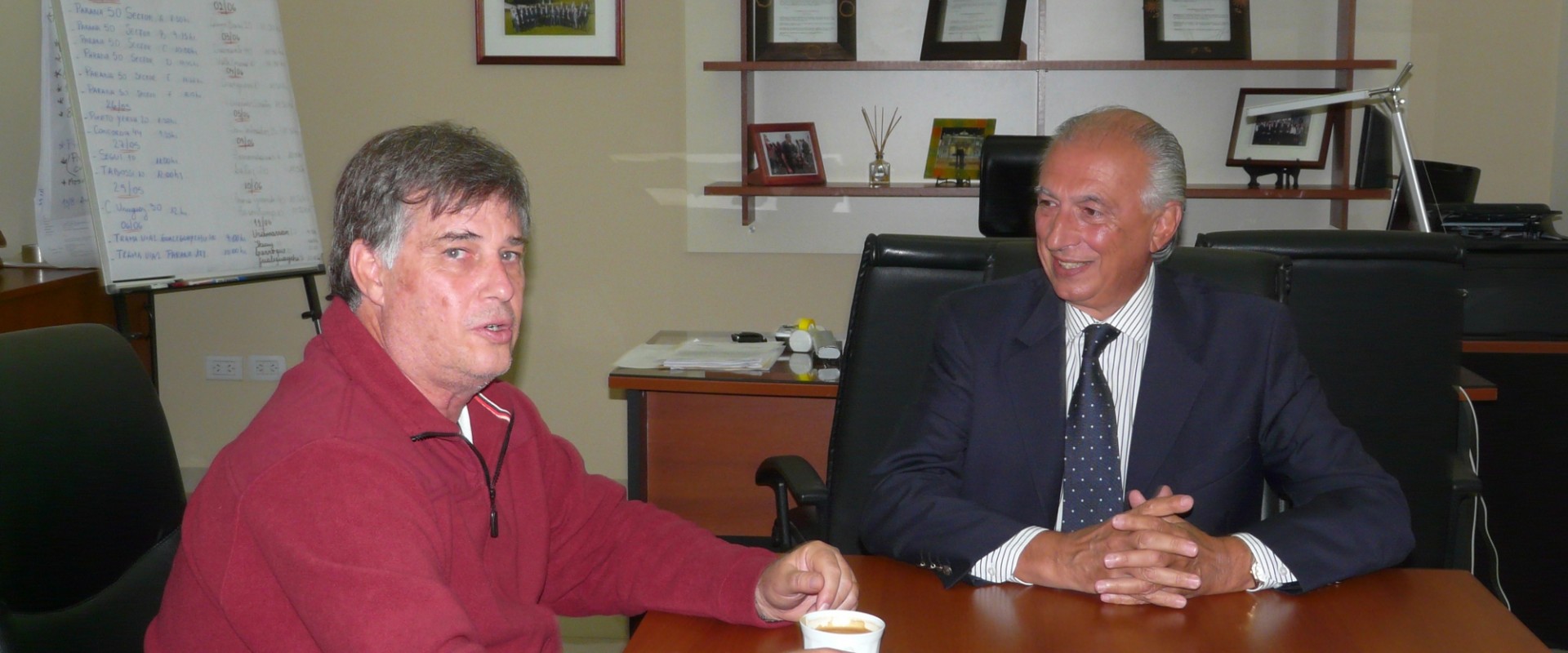 Licitar&aacute;n la ejecuci&oacute;n de nuevas viviendas en Larroque