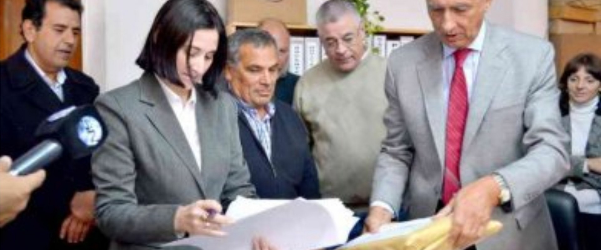 Se licit&oacute; la ejecuci&oacute;n de 30 nuevas viviendas del IAPV en Concepci&oacute;n del Uruguay