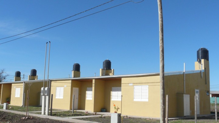 Personal de IAPV rubricar&aacute; convenios de pago en Federaci&oacute;n