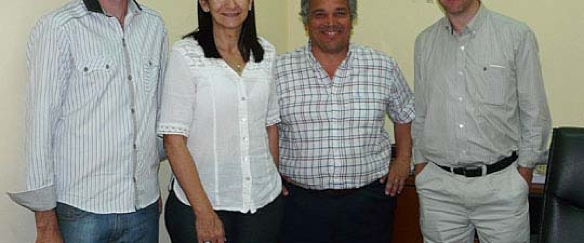 Nuevas viviendas para San Jos&eacute;