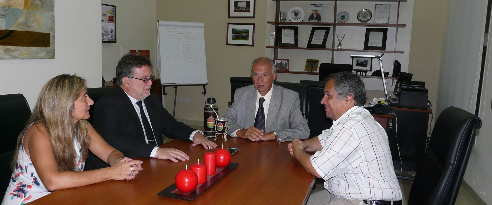 Licitar&aacute;n 460 nuevas viviendas para 23 localidades entrerrianas
