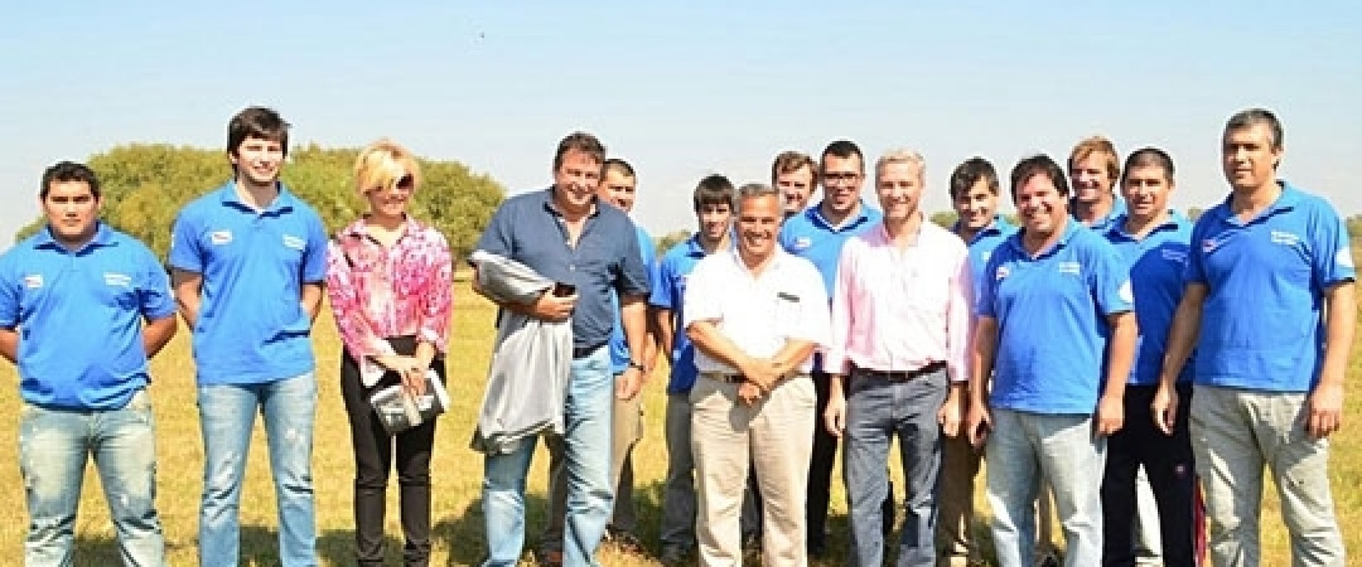 Construir&aacute;n nuevas viviendas para trabajadores de la carne en San Jos&eacute;
