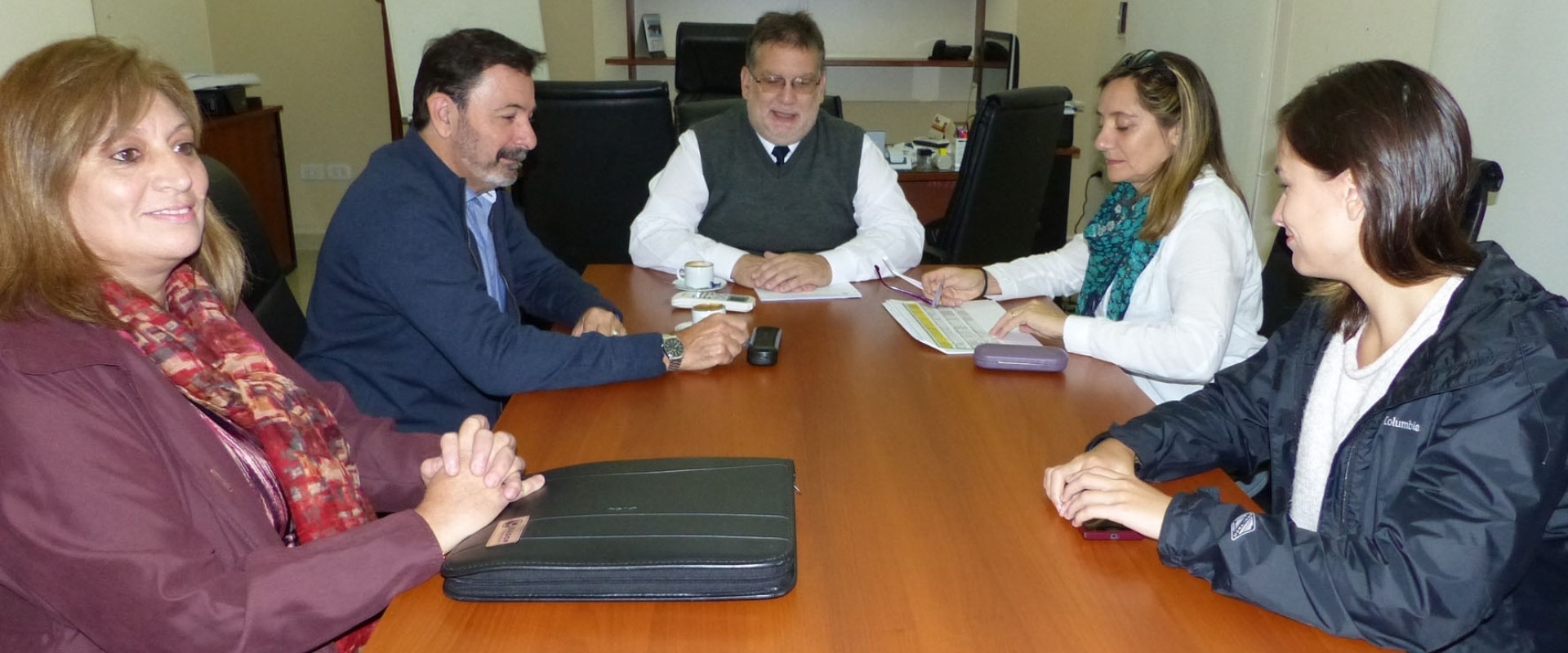 En pocos d&iacute;as comenzar&aacute; la construcci&oacute;n de nuevas viviendas para docentes