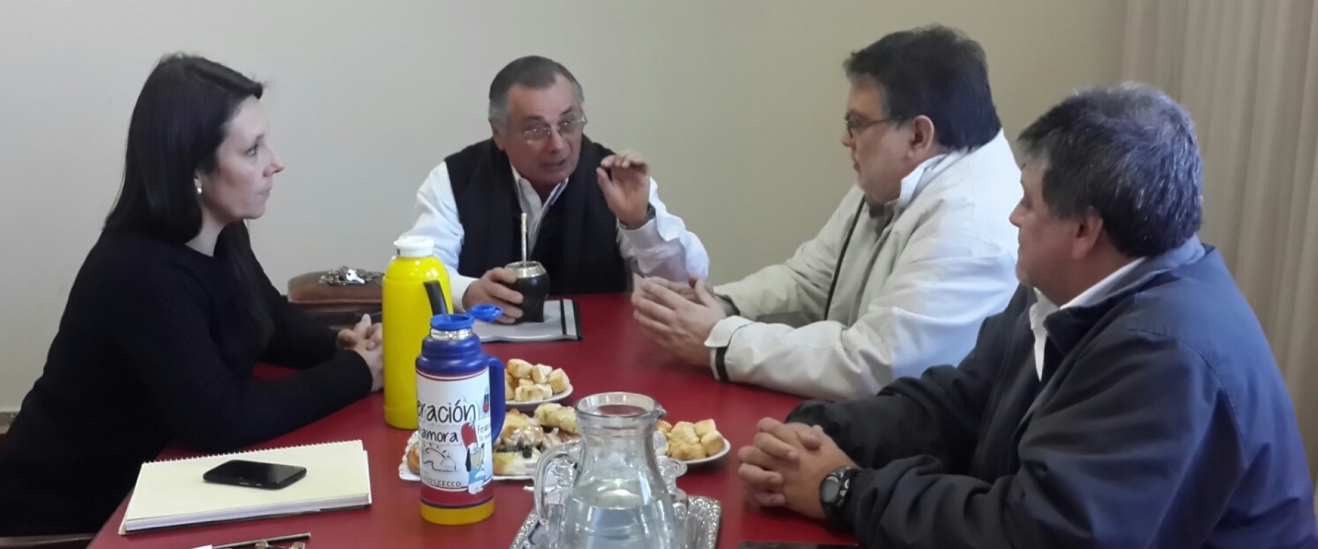 Se ejecutan viviendas sociales en Federaci&oacute;n