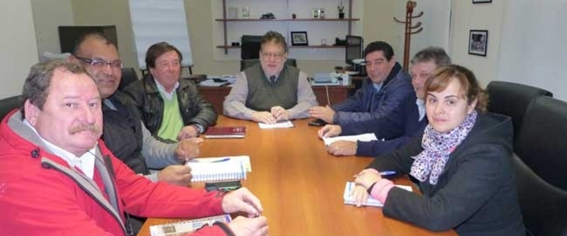 Se avanza en la ejecuci&oacute;n de viviendas sociales en Don Crist&oacute;bal Segundo