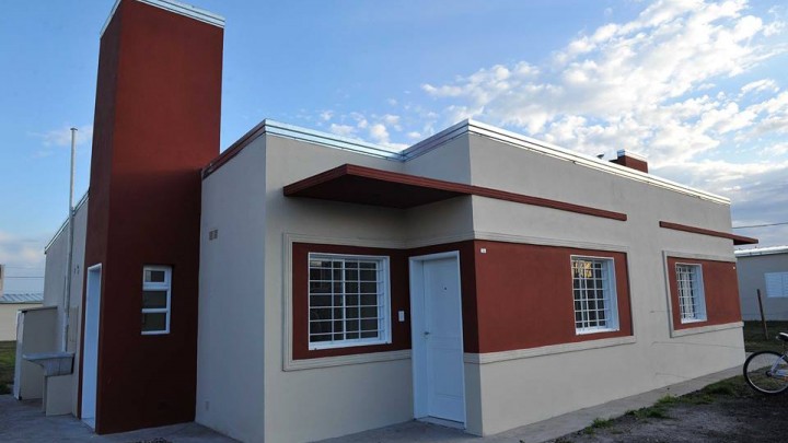 Extienden plazo para la  inscripci&oacute;n y actualizaci&oacute;n de datos para acceder a una vivienda en Concordia