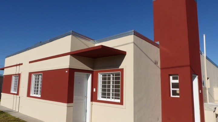Padr&oacute;n provisorio para el sorteo de 10 viviendas en Colonia Ayu&iacute;