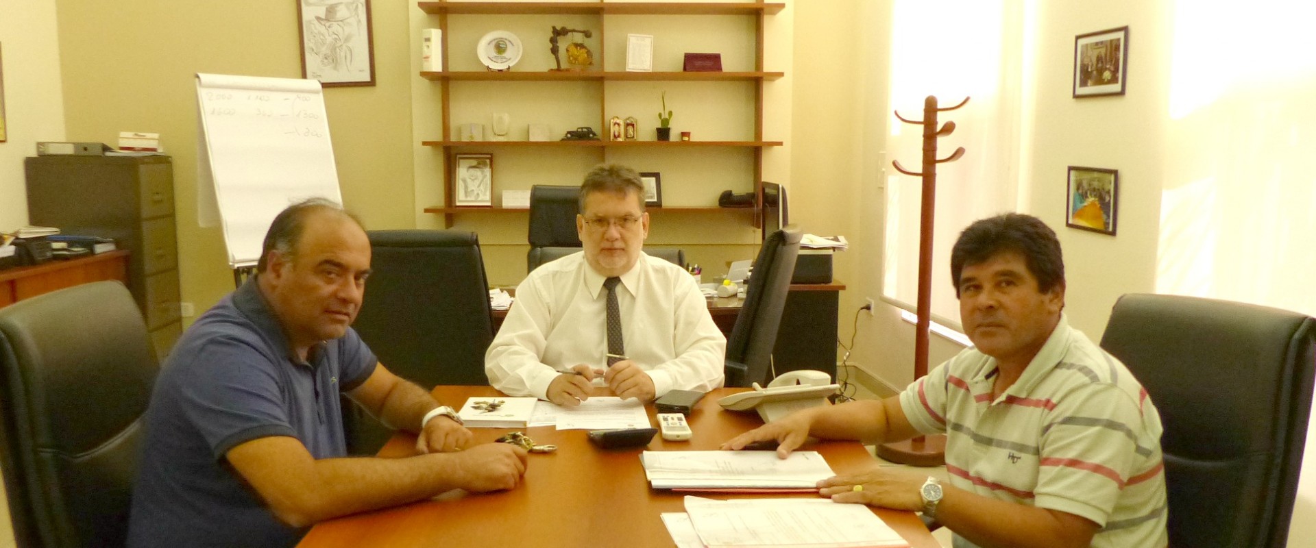 Se ejecutar&aacute;n nuevas viviendas en Villa Dom&iacute;nguez