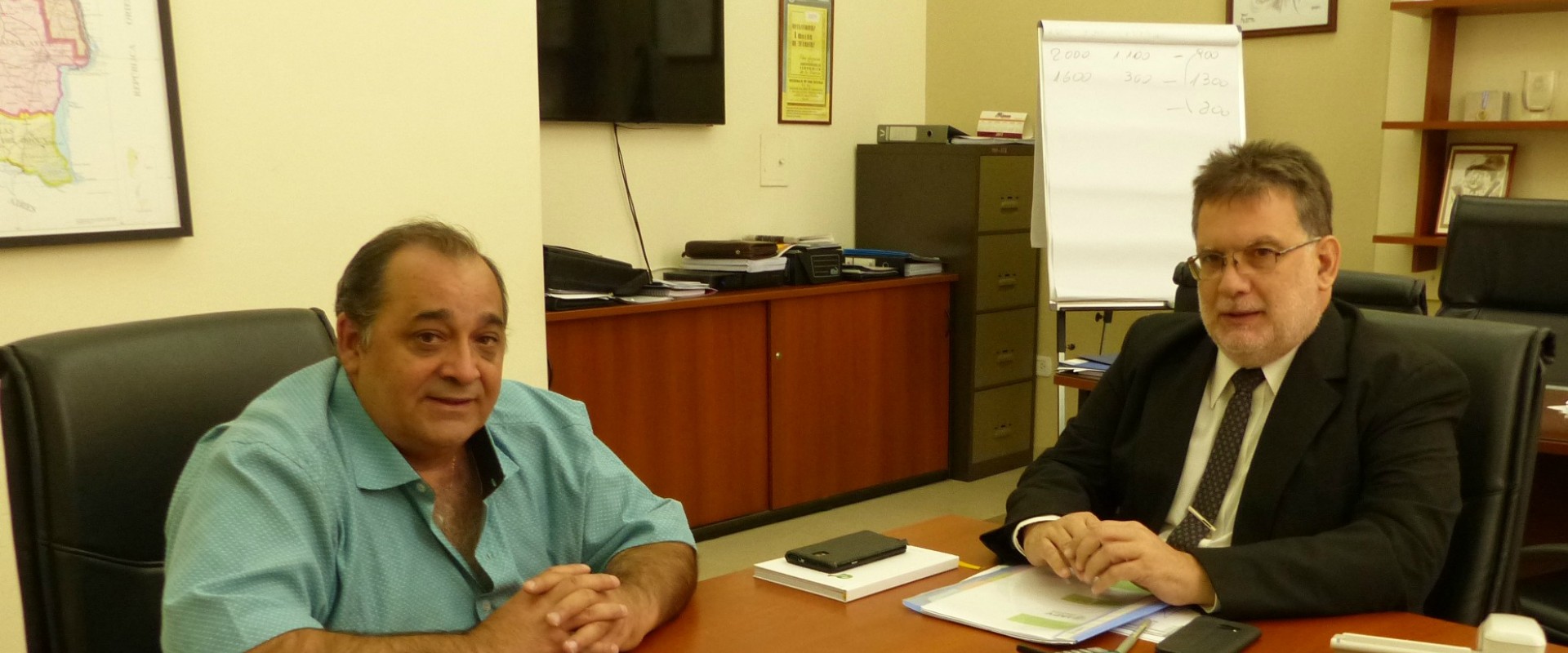Se construyen 50 viviendas en Santa Elena y se prev&eacute;n ejecutar m&aacute;s