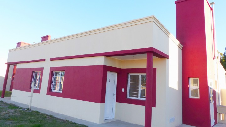 Inscribir&aacute;n y actualizar&aacute;n datos para acceder a una vivienda del IAPV en San Salvador