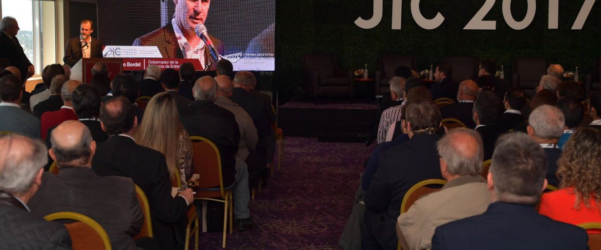 El gobierno construir&aacute; 500 viviendas &iacute;ntegramente con fondos provinciales