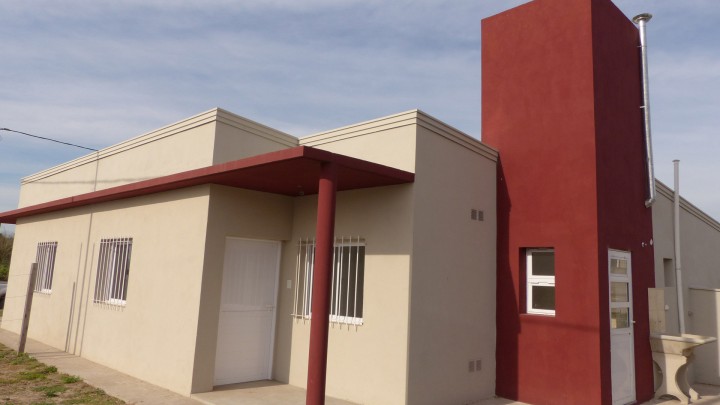 Exponen el padr&oacute;n provisorio para el sorteo de viviendas del IAPV en XX de Setiembre